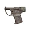 Image 1 : GUIDE LAMP LIBERATOR SINGLE SHOT PISTOL.