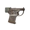 Image 2 : GUIDE LAMP LIBERATOR SINGLE SHOT PISTOL.