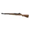 Image 2 : WINCHESTER M1 GARAND SEMI-AUTO RIFLE IN M1-D