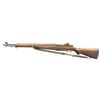 Image 2 : CLEAN ARLINGTON ORDNANCE 30-06 SPRINGFIELD M1