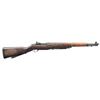 Image 1 : ARSENAL REBUILT 30-06 M1 GARAND.