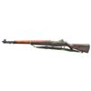 Image 2 : ARSENAL REBUILT 30-06 M1 GARAND.