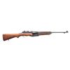 Image 1 : CLASSIC MODEL 1941 JOHNSON AUTOMATIC RIFLE.