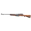 Image 2 : CLASSIC MODEL 1941 JOHNSON AUTOMATIC RIFLE.