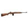 Image 1 : EXTREMELY RARE & DESIRABLE WINCHESTER (AW)