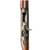 Image 2 : EXTREMELY RARE & DESIRABLE WINCHESTER (AW)