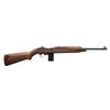 Image 2 : VERY SCARCE ROCK-OLA US WWII SEMI-AUTO MI CARBINE.