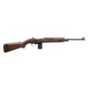 Image 1 : SCARCE WWII INTERNATIONAL BUSINESS MACHINE US M1