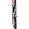 Image 3 : SCARCE WWII INTERNATIONAL BUSINESS MACHINE US M1