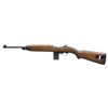 Image 2 : DESIRABLE CORRECT STANDARD PRODUCTS US WWII M1