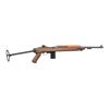 Image 1 : QUALITY HMC US WWII M1 SEMI-AUTO CARBINE WITH