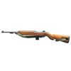 Image 2 : POSSIBLE KOREAN USE WINCHESTER M1 CARBINE.