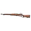 Image 2 : U.S. SPRINGFIELD MODEL 1903 BOLT ACTION RIFLE