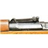 Image 2 : WWII GERMAN GUSTLOFF-WERKE (bcd) G43 SEMI AUTO