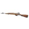 Image 8 : 2 BRITISH BOLT ACTION MILITARY RIFLES.