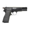 Image 2 : FN HI POWER BS AIRES POLICE SEMI AUTO
