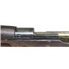 Image 8 : 2 BOLT ACTION MILITARY RIFLES.