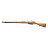 Image 2 : GERMAN WWI GEW 88/05 TURKISH CONTRACT BOLT ACTION