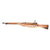 Image 2 : WWII JAPANESE TOYO KOGYO TYPE 99 BOLT ACTION