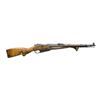 Image 1 : CHINESE TYPE 53 VIETNAM WAR TROPHY BOLT ACTION