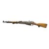 Image 2 : CHINESE TYPE 53 VIETNAM WAR TROPHY BOLT ACTION