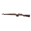 Image 8 : 2 EGYPTIAN SEMIAUTOMATIC MILITARY RIFLES.