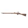 Image 2 : DUTCH BEAUMONT / VITALI  M 1871/88 BOLT ACTION