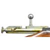 Image 8 : 2 MOSIN NAGANT BOLT ACTION MILITARY RIFLES.