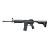 Image 2 : RARE MEXICAN DEFENSE CONTRACT COLT M4 CARBINE.