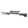 Image 2 : REMINGTON MODEL 700 TACTICAL BOLT ACTION RIFLE.