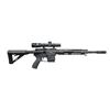 Image 1 : ALEXANDER ARMS/TACTICAL INNOVATIONS 50 BEOWULF
