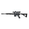 Image 2 : ALEXANDER ARMS/TACTICAL INNOVATIONS 50 BEOWULF
