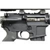 Image 3 : ALEXANDER ARMS/TACTICAL INNOVATIONS 50 BEOWULF