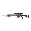 Image 2 : RUGER PRECISION BOLT ACTION RIFLE.