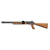 Image 2 : DMAX 450C SEMI AUTO RIFLE.
