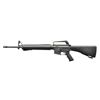 Image 2 : PRE-BAN COLT AR-15 A2 SPORTER II RIFLE.