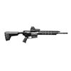 Image 1 : RUGER PISTON DRIVEN SR-762 CARBINE WITH EOTECH