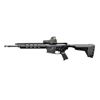Image 2 : RUGER PISTON DRIVEN SR-762 CARBINE WITH EOTECH
