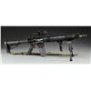 Image 1 : 5.56 MM FMK AR-15 STYLE CARBINE &
