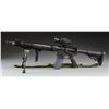 Image 2 : 5.56 MM FMK AR-15 STYLE CARBINE &