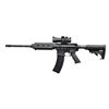 Image 2 : SPIKES TACTICAL ST15 CARBINE WITH MAGPUL