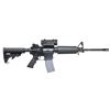 Image 1 : EXCELLENT STAG ARMS A2 FLAT TOP CARBINE, HEAVILY