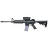 Image 2 : EXCELLENT STAG ARMS A2 FLAT TOP CARBINE, HEAVILY