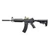Image 2 : YHM COMMANDO STYLE CARBINE W/ PERMANENTLY