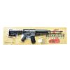 Image 1 : BUSHMASTER FIREARMS CARBON 15 CARBINE.