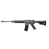 Image 2 : BUSHMASTER FIREARMS CARBON 15 CARBINE.
