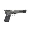 Image 1 : EXTREMELY CLEAN BROWNING HI POWER GP COMPETITION