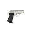 Image 1 : CLEAN POST WAR WALTHER PPK/S 380 PISTOL.