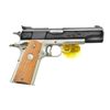 Image 2 : COLT COMMEMORATIVE NATIONAL MATCH SERIES 70 IPSC