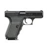 Image 2 : HECKLER & KOCH MODEL P7 PSP SEMI-AUTO PISTOL.